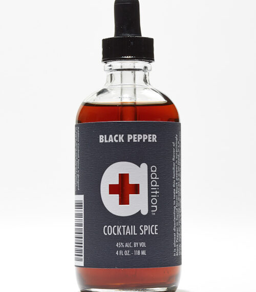 Addition_Black_Pepper_Cocktail_Spice__36721.jpg