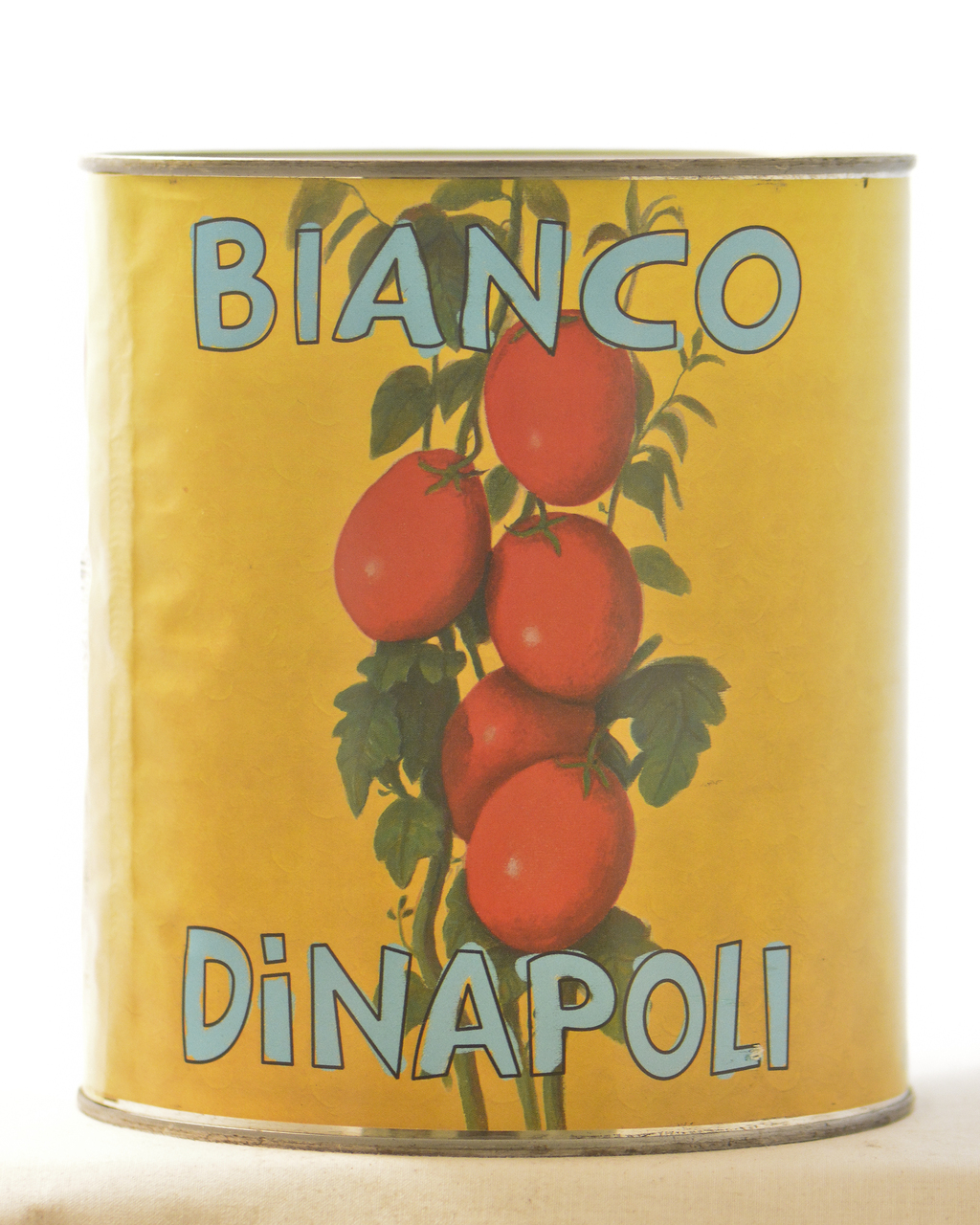 Bianco_DiNapoli_Whole_Peeled_Organic_with_Basil__52052.jpg