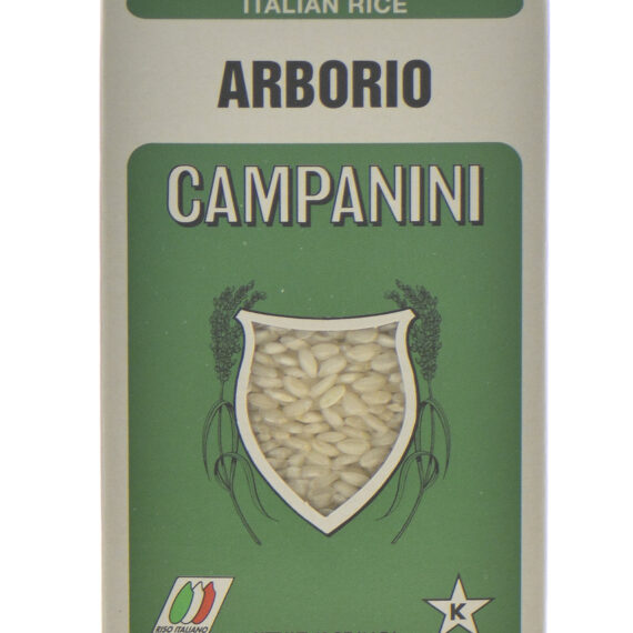 Campanini_Arborio__92027.jpg