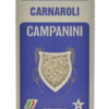 Campanini_Carnaroli__43738.jpg