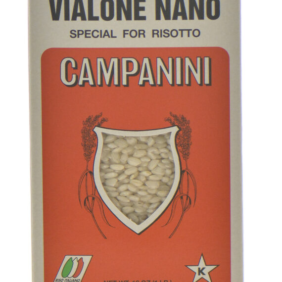 Campanini_Vialone_Nano__07216.jpg