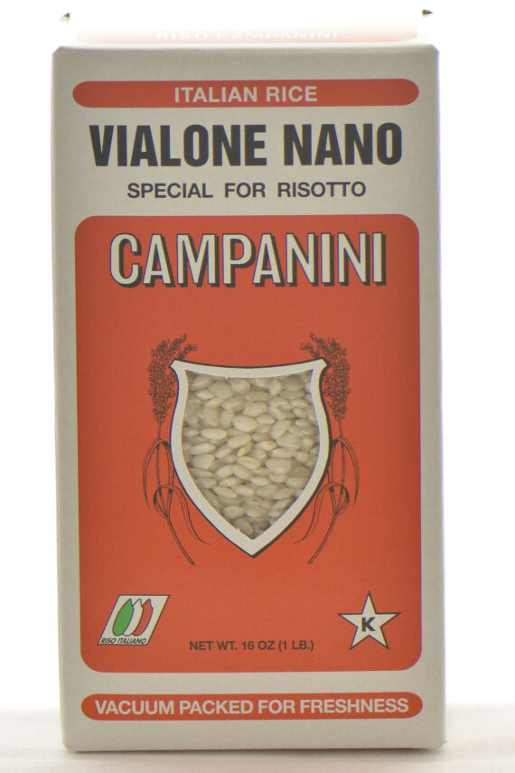Campanini_Vialone_Nano__07216.jpg