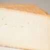 taleggio-double-skull-caputos-cheese-cave-12-of-14