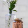 2023-03-09_Chase_Pinkney_Caputos_Culture_Club_Styled_Shoot-6030_Final_For_WEB Hollow Tree Raw Wildflower Honey 8oz