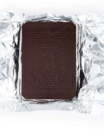 PICKED UP: Caputo's Wild Cacao Release Event 5/22/25