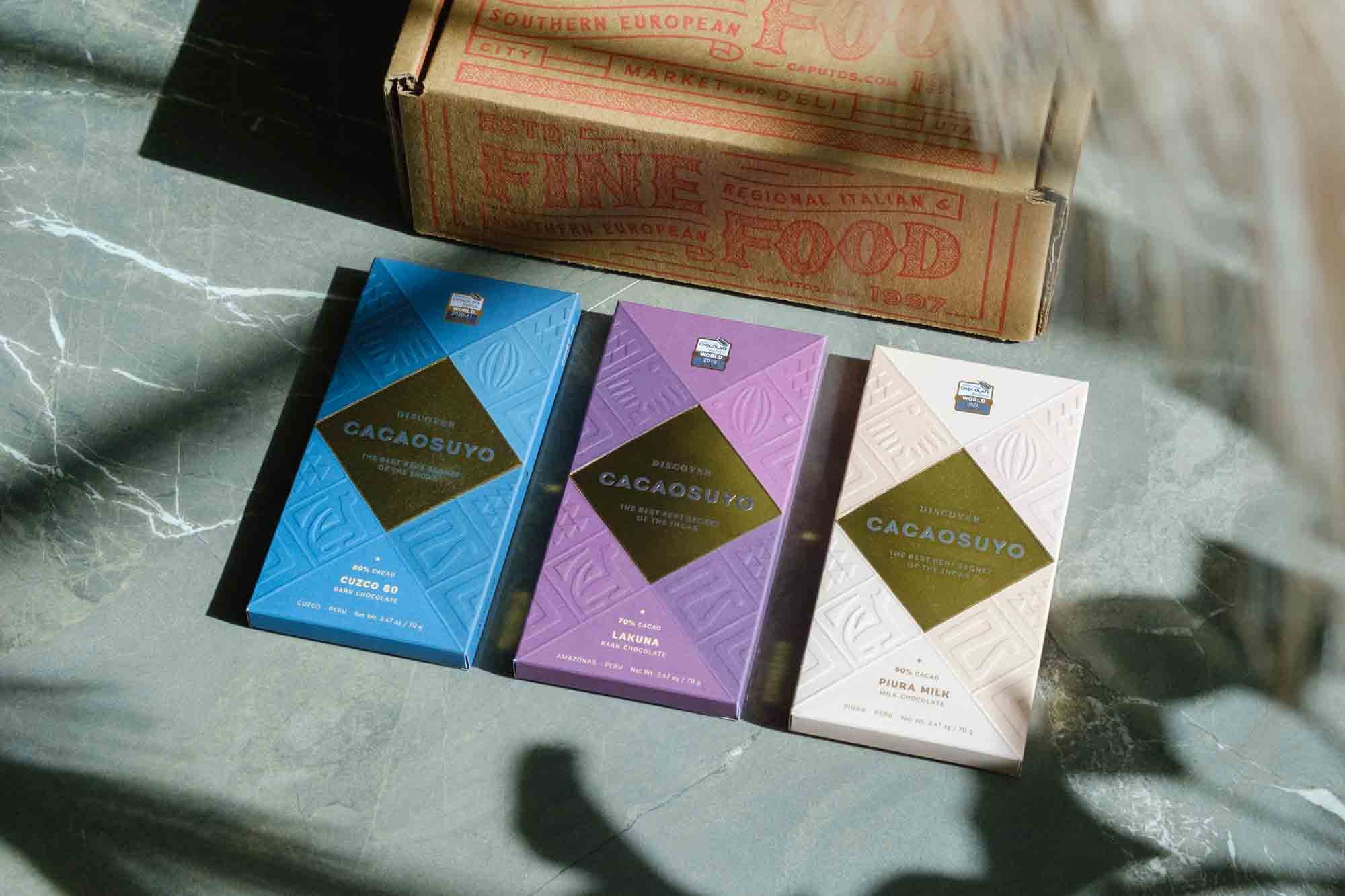 2025-03-24_Caputos_Styled_02755_WEB