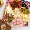 2025-Caputos-Cheese-Caves-Build-Your-Own-Charcuterie-Board-Gift-Box-Styled-Full-RES-s_03444