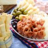 2025-Caputos-Cheese-Caves-Build-Your-Own-Charcuterie-Board-Gift-Box-Styled-Full-RES-s_03480