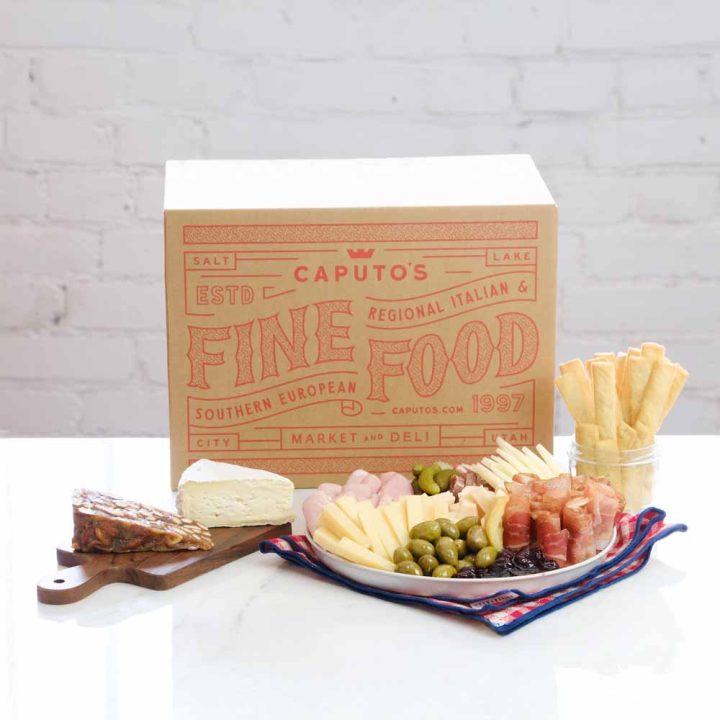 2025-Caputos-Cheese-Caves-Build-Your-Own-Charcuterie-Board-Gift-Box-Styled-Full-RES-s_03833