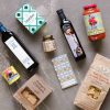 2025-Caputos-Pantry-Staples-Gift-Box-Styled-For-WEB_03109