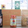 2025-Caputos-Pantry-Staples-Gift-Box-Styled-For-WEB_03684