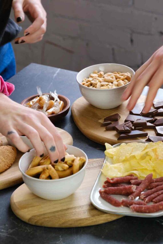 2025-Caputos-Sweets-and-Savory-Treats-Gift-Box-Styled-For-WEB_03712