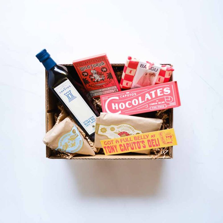 2025-Tutto-Caputo-Gift-Box-Styled-For WEB 1