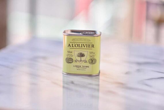 A-L'Olivier-Lemon-Thyme-Infused-Olive-Oil-web