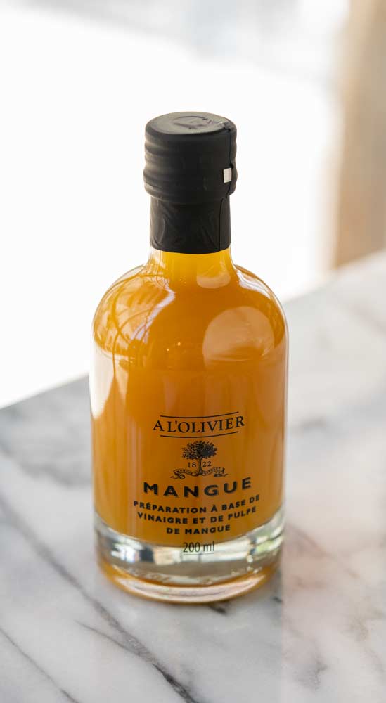 A-L'Olivier-Vinegar,-Mango-Fruit-for-web