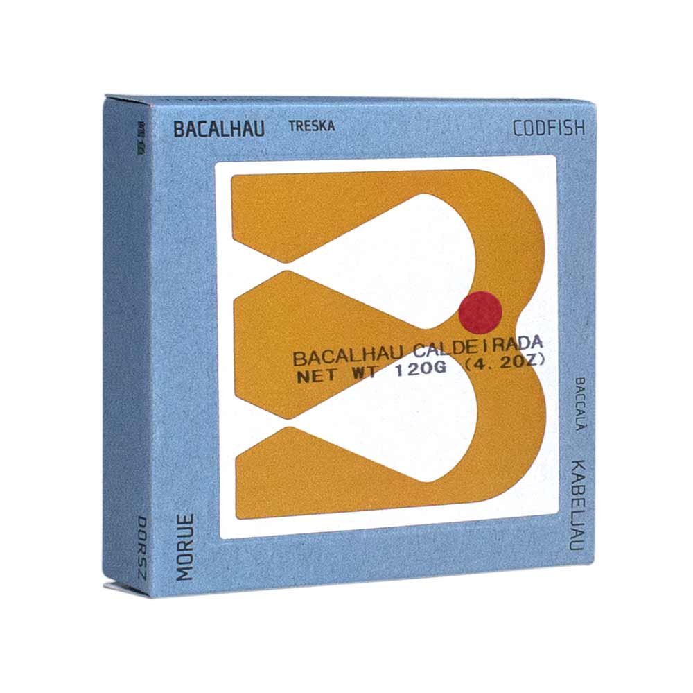 ABC+-Codfish-in-Caldeirada-Sauce-Side-Transparent-BG-Full-RES