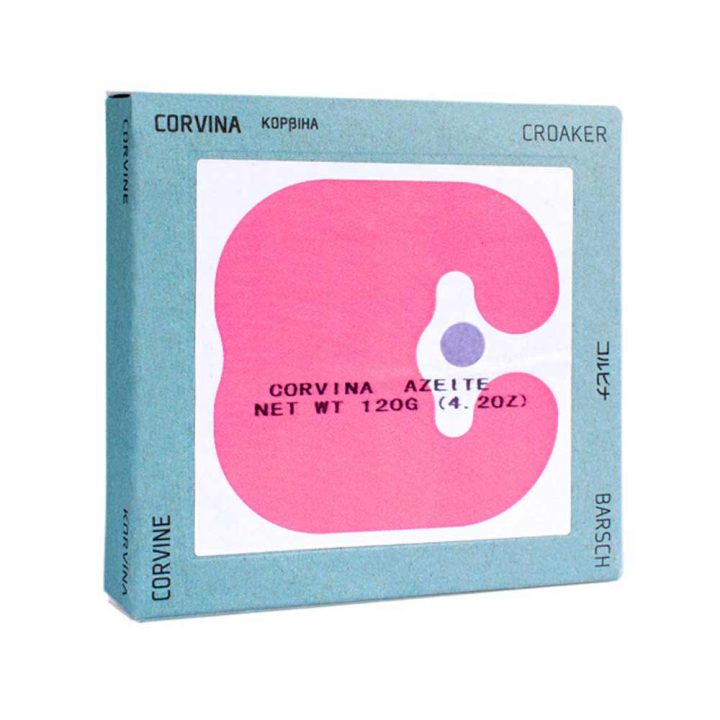 ABC+-Croaker-in-EVOO-120g-Front-White-BG-For-WEB