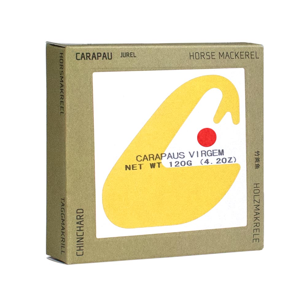 ABC+-Horse-Mackerel-Virgem-Sauce,-120g-for-web