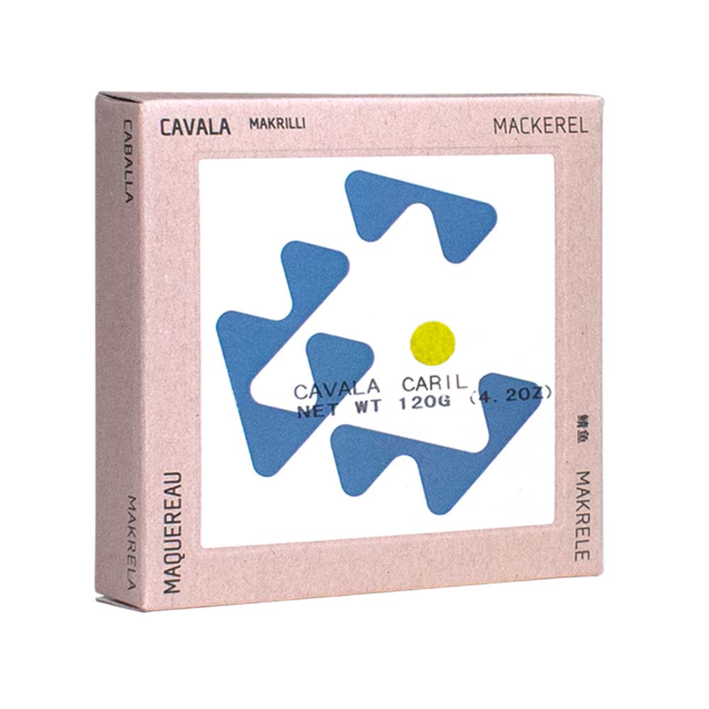 ABC+ Mackerel Fillets in Curry Front White BG For WEB