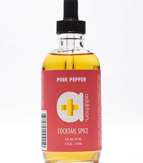 Addition,-Pink-Pepper-Cocktail-Spice