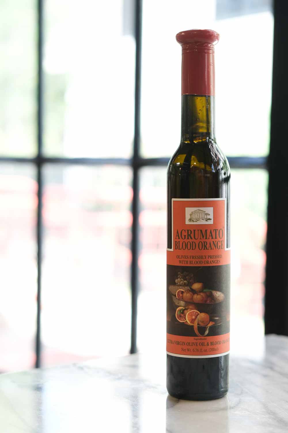 Agrumato Olive Oil Blood Orange_Styled_For_WEB_2