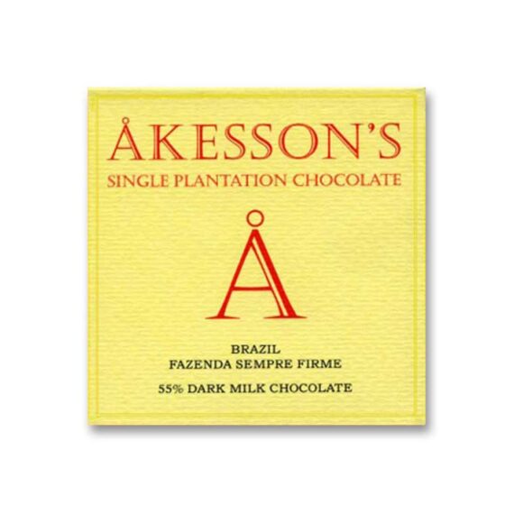 akessons-brazil-55-dark-milk-front