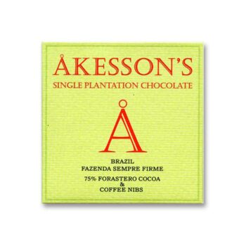 akessons-brazil-75-coffee-nibs-front
