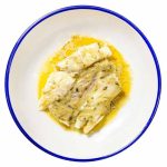 Alalunga-Hake-Cheeks-in-Green-Sauce-134g-2 (1)