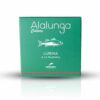 Alalunga-Seabass-with-Garlic-and-Cayenne-Pepper,-138g