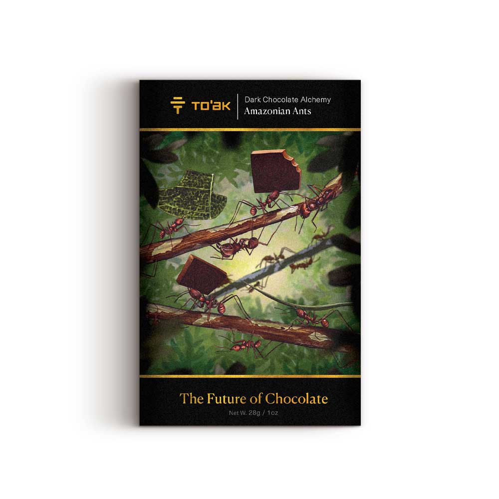 Alchemy-by-To_ak-Amazonian-Ants-Mini,-28g-Front-For-Web