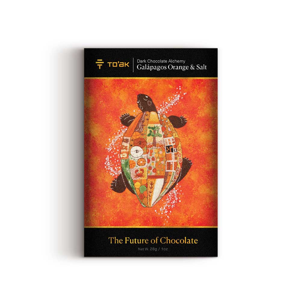 Alchemy-by-To_ak-Galápagos-Orange-&-Salt-Mini,-28g-Front-For-Web