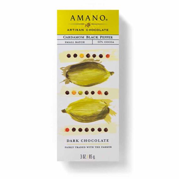 amano-black-cardamom-pepper-front