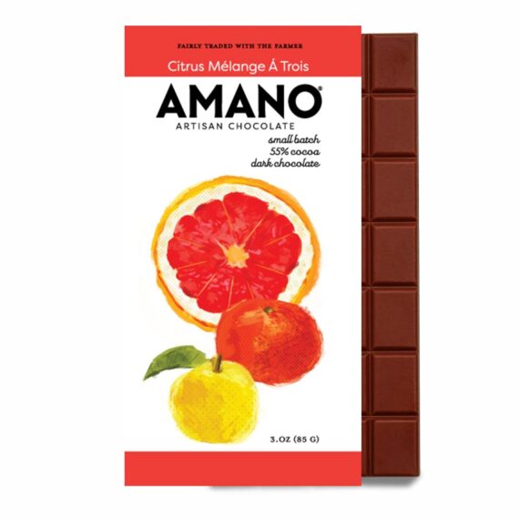 Amano-Citrus-Melange-à-Trois-55%-for-web