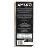 Amano Cuyagua 2024 Back White BG For WEB Captuos Market