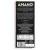 Amano Dos Rios 2024 Back White BG For WEB Captuos Market