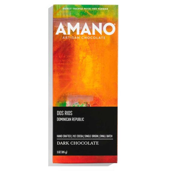 Amano Dos Rios 2024 Front White BG For WEB Captuos Market