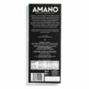 Amano Macoris 2024 Back White BG For WEB Captuos Market