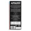 Amano Ocumare 2024 Back White BG For WEB Captuos Market