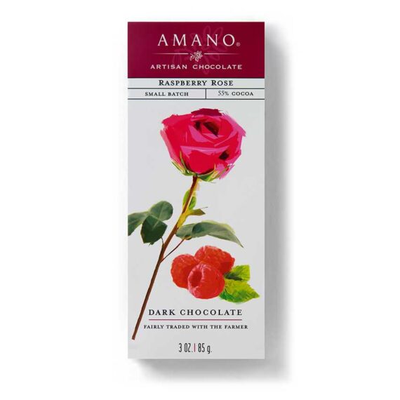 amano-raspberry-rose