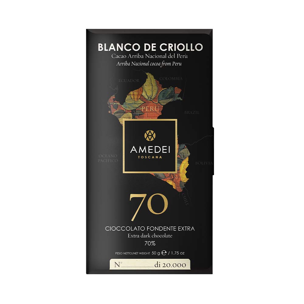 Amedei-Blanco-de-Criollo-70–50g-Front-For-WEB