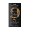 Amedei-Nove-75--50g-Front-For-WEB