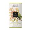 Amedei-Pistacchi-White-Chocolate-with-Pistachio-50g-Front-For-WEB