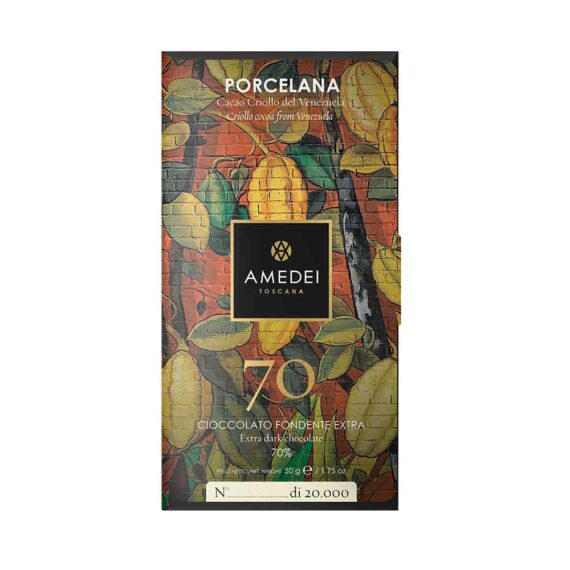 Amedei-Porcelana-70--50g-Front-For-WEB