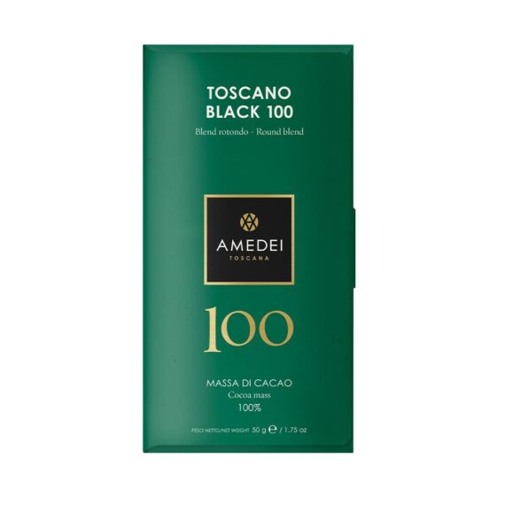 Amedei-Toscano-Black-100-,-50g-Front-For-WEB