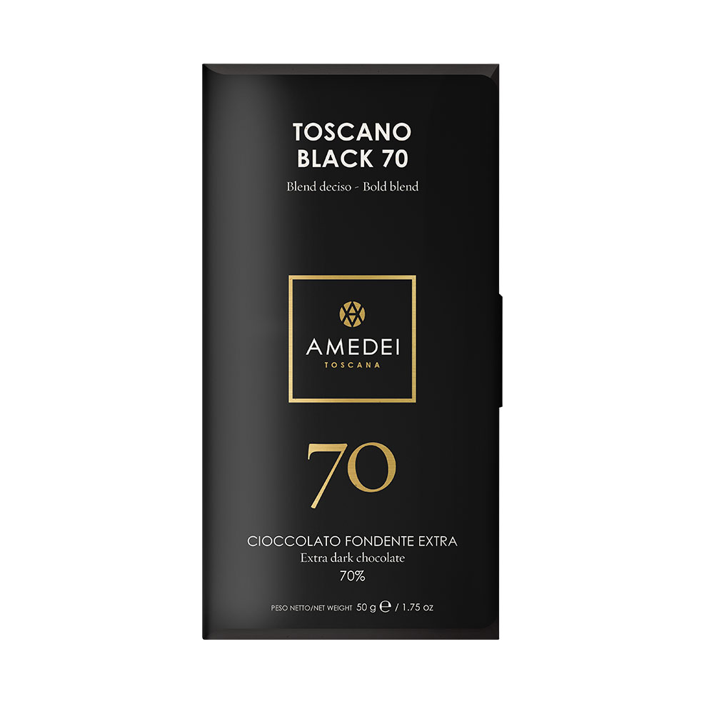 Amedei-Toscano-Black-70–50g-Front-For-WEB