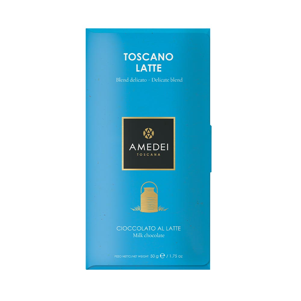Amedei-Toscano-Milk-32–50g-Front-For-WEB
