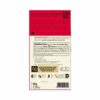 Amedei-Toscano-Red-Dark-Chocolate-w--Red-Fruit-50g-Back-For-WEB