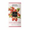 Amedei-Toscano-Red-Dark-Chocolate-w--Red-Fruit-50g-Front-For-WEB
