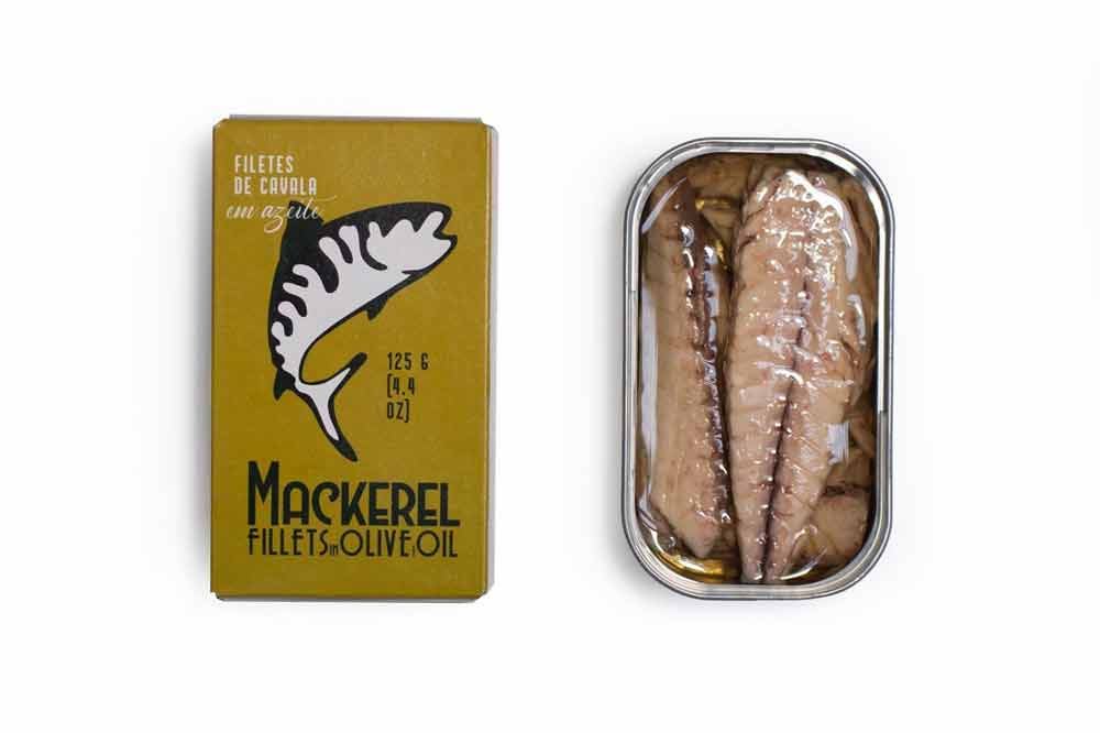 Ati-Manel-Mackerel-Fillets-in-Olive-Oil-for-web