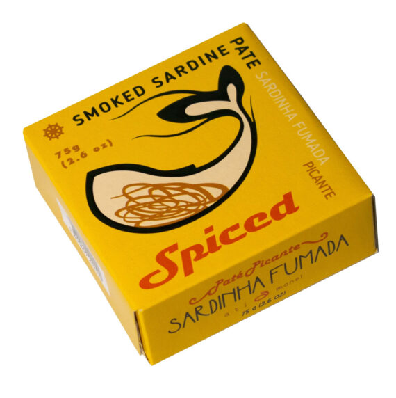 Ati-Manel-Smoked-Spiced-Sardine-Pate-White-BG-For-WEB